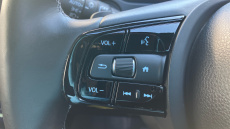 Honda E Ny1 150kW Advance 69kWh 5dr Auto Electric Hatchback